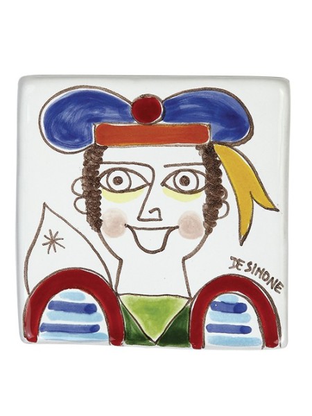 Ceramic Wall Tiles Sailor TZT685FK-12