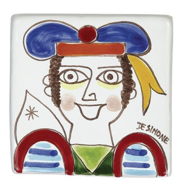 Ceramic Wall Tiles Sailor TZT685FK-12