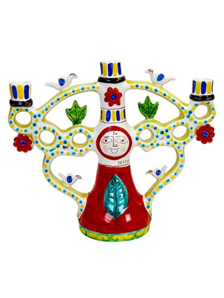 Chandelier CAN336