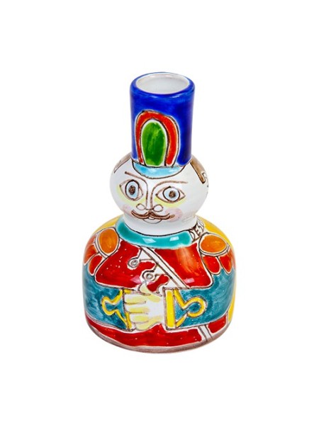 Candle Holder Omino OMP246-1