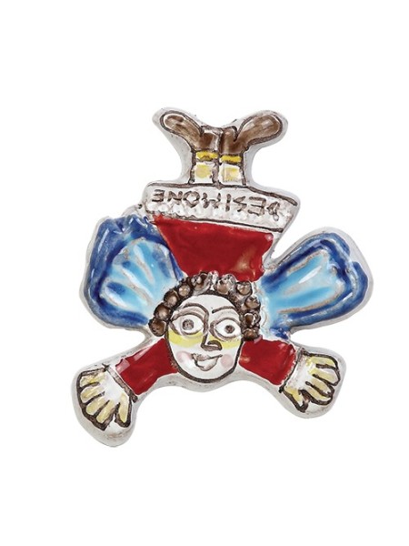 Angel Farfallino ANGR318A-06