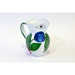 Pitcher Elba BR105EL