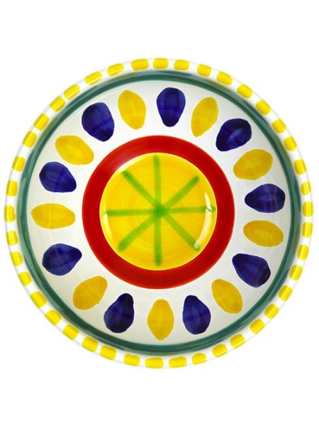 Bowl Lipari CTLLP