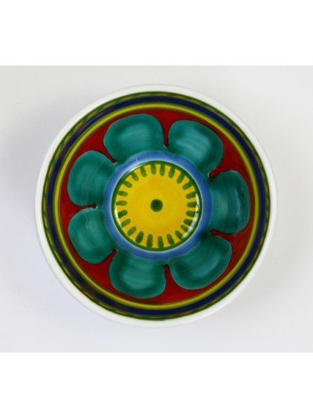 Appetizers Plate Vulcano BUFVU