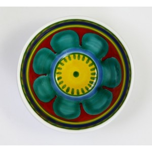 Appetizers Plate Vulcano BUFVU