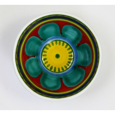 Appetizers Plate Vulcano BUFVU