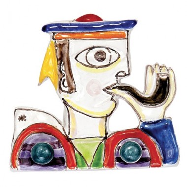 Appendi Presine APP294-07