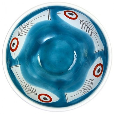 Bowl Itaca CTLIT