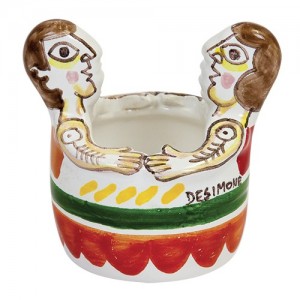 Party Favor Couple BB212FI