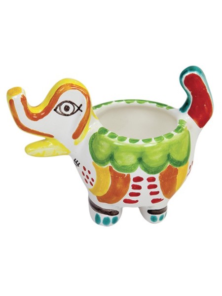 Party Favor Elephant BB221EL