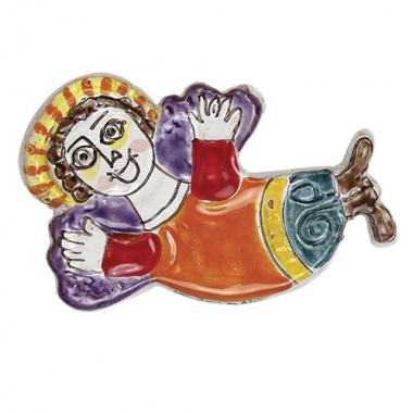 Angel Dreamer ANGR318A-09