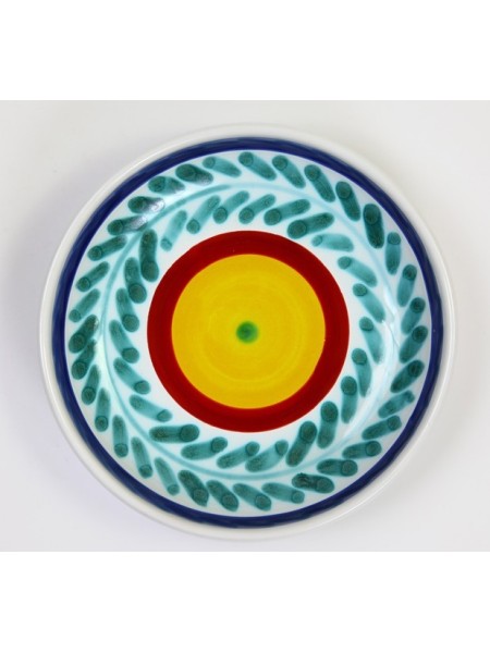 Bowl Selinunte CTLSE