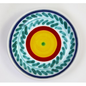 Bowl Selinunte CTLSE