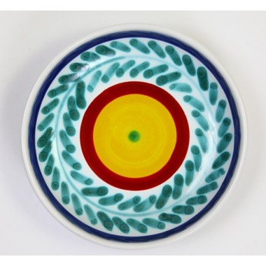 Bowl Selinunte CTLSE