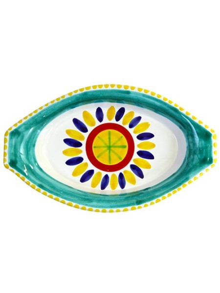 Antipastiera Lipari ANTLP