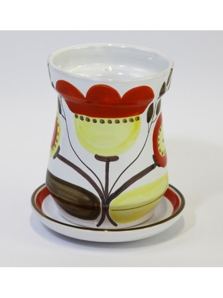 Drainer For Kitchen Utensils Eolie SCP5EO