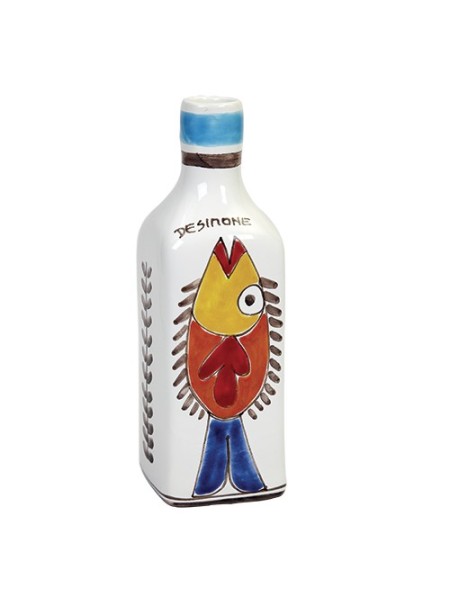 Bottiglia Folk BT717SFK