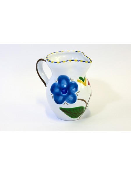 Pitcher Lampione BR105LM