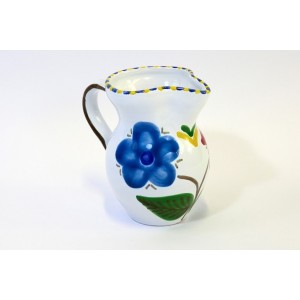 Pitcher Lampione BR105LM