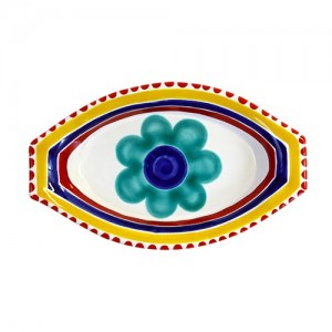 Appetizers Plate Alicudi ANTAL