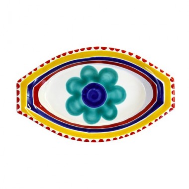 Appetizers Plate Alicudi ANTAL