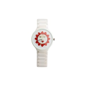 Orologi Ceramiche De Simone | Acquista Online sullo Shop Ufficiale