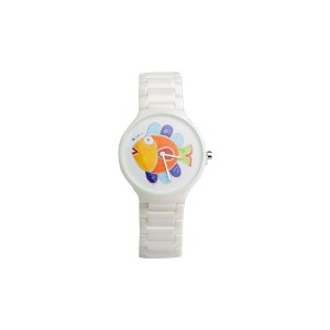 Orologi Ceramiche De Simone | Acquista Online sullo Shop Ufficiale