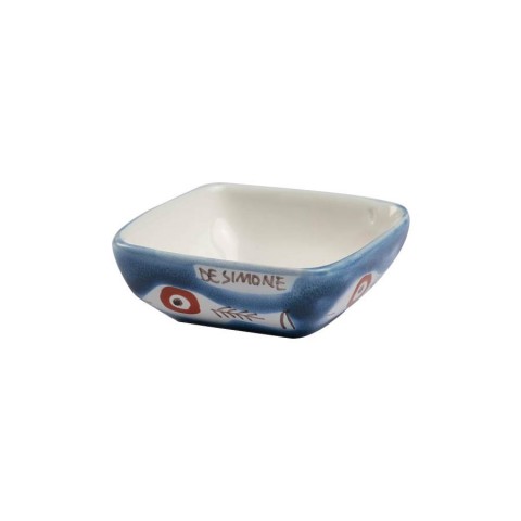 Kit Sushi Itaca SSH06IT