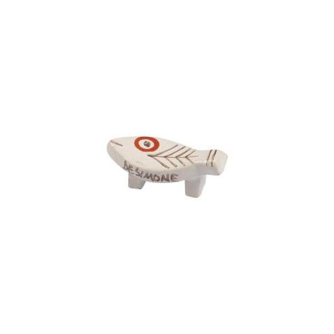 Set Sushi in ceramica