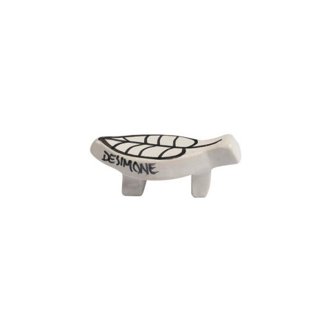 Kit Sushi Floreale SSH06FL