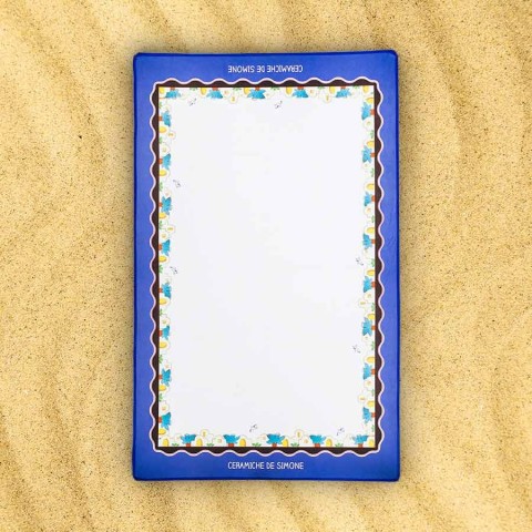 Sea Towel Dammusi TM150DA