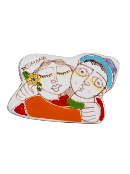 Lovers Magnet MAG765FKE