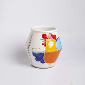 Vaso Folk VS537FK
