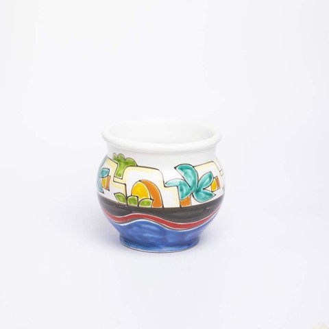 Vase Dammusi VSP5DA