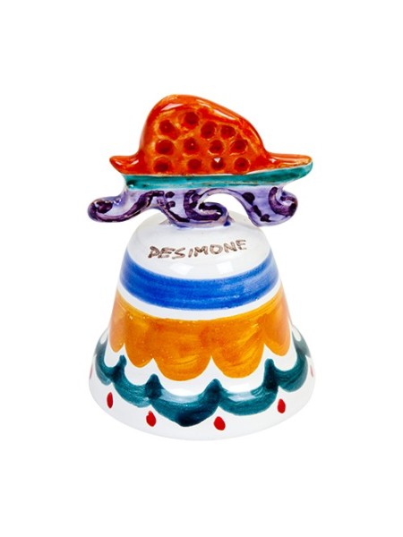 Campanella Medusa CMP295-3