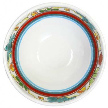 Bowl Dammusi CTLDA