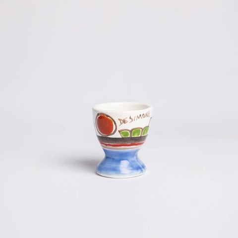 Egg cup Dammusi