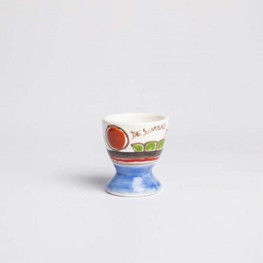 Egg cup Dammusi