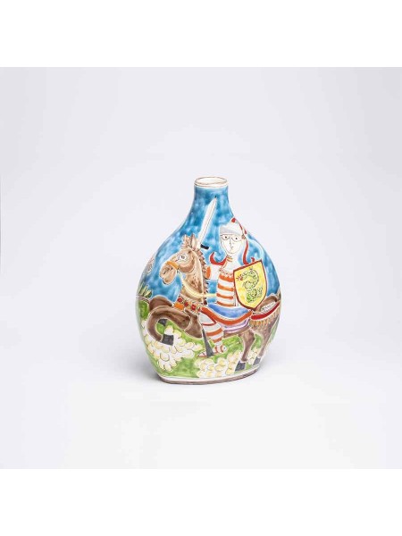 Bottle DS BT610A