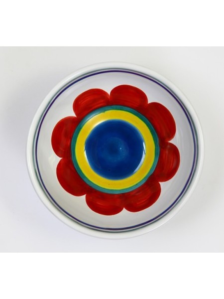 Bowl Sibari CTLSI