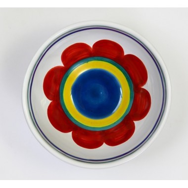 Bowl Sibari CTLSI