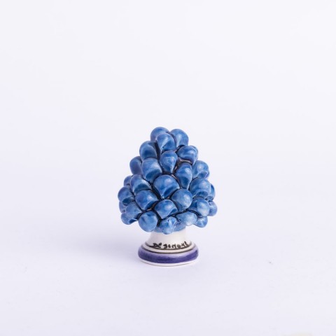 Pine cone