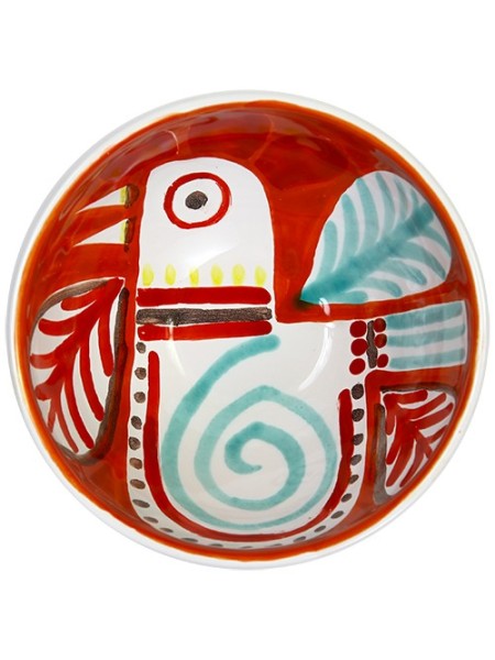 Bowl Marettimo CTLMA