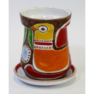 Scolaposate Stromboli SCP5ST
