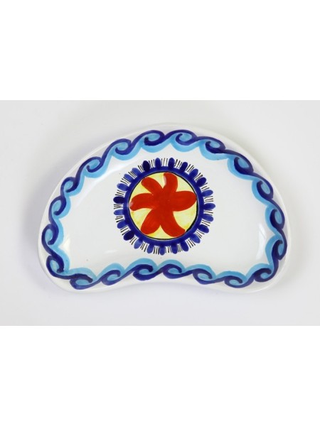 Half Moon Tray Tramontana MZL20TR