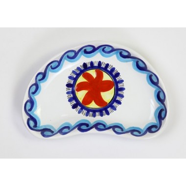 Half Moon Tray Tramontana MZL20TR