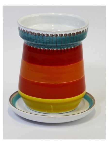 Drainer For Kitchen Utensils Pantelleria SCP5PT