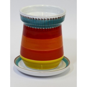 Scolaposate Pantelleria SCP5PT