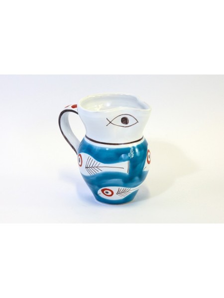 Pitcher Itaca BR105IT