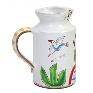 Brocca Folk BR102FK